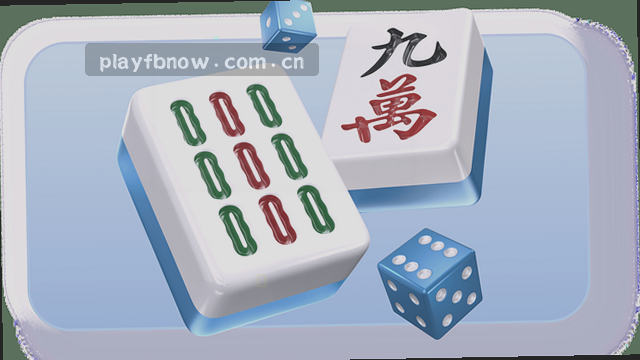 CN登录页零延迟调取